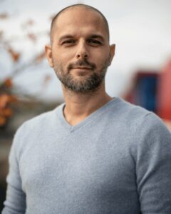 damien